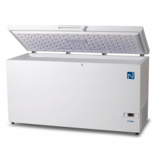 Nordic Lab LT C500 (-45°C)  